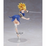Оригинальная аниме фигурка &laquo;"Dr. Stone" Kohaku Figure&raquo;
