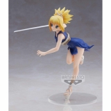 Оригинальная аниме фигурка &laquo;"Dr. Stone" Kohaku Figure&raquo;