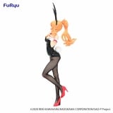 Оригинальная аниме фигурка &laquo;"Sword Art Online" BiCute Bunnies Figure Asuna&raquo;