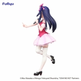 Оригинальная аниме фигурка &laquo;"Oshi no Ko" Trio-Try-iT Figure Ai&raquo;