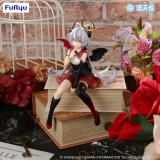 Оригинальная аниме фигурка &laquo;"Vsinger Luo Tianyi" Noodle Stopper Figure Luo Tianyi Fallen Angel Ver.&raquo;