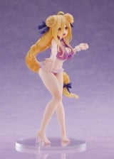 Оригинальная аниме фигурка &laquo;"Date A Live IV" Coreful Figure Hoshimiya Mukuro Swimsuit Ver.&raquo;