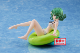 Оригинальная аниме фигурка &laquo;"One-Punch Man" -Celestial vivi- Tornado of Terror Tatsumaki&raquo;