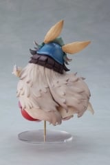 Оригинальная аниме фигурка &laquo;"Made in Abyss"Coreful Figure Nanachi&raquo;