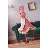 Оригинальная аниме фигурка &laquo;"That Time I Got Reincarnated As A Slime Otherworlder" Figure Shuna maid Ver.&raquo;