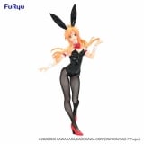 Оригинальная аниме фигурка &laquo;"Sword Art Online" BiCute Bunnies Figure Asuna&raquo;