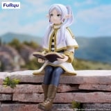 Оригинальная аниме фигурка &laquo;"Frieren: Beyond Journey's End" Noodle Stopper Figure Frieren&raquo;