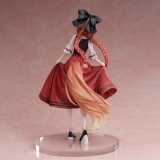 Оригинальная аниме фигурка &laquo;Spice and Wolf Holo Alsace Costume Ver. 1/7 Scale Figure&raquo;