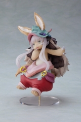Оригинальная аниме фигурка &laquo;"Made in Abyss"Coreful Figure Nanachi&raquo;