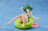 Оригинальная аниме фигурка &laquo;"One-Punch Man" -Celestial vivi- Tornado of Terror Tatsumaki&raquo;