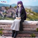 Аниме фигурка &laquo;"Frieren: Beyond Journey's End" Noodle Stopper Figure Fern&raquo;