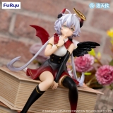 Оригинальная аниме фигурка &laquo;"Vsinger Luo Tianyi" Noodle Stopper Figure Luo Tianyi Fallen Angel Ver.&raquo;