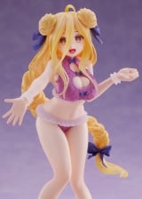 Оригинальная аниме фигурка &laquo;"Date A Live IV" Coreful Figure Hoshimiya Mukuro Swimsuit Ver.&raquo;