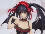 Оригинальная аниме фигурка &laquo;"Date A Live IV" Coreful Figure Tokisaki Kurumi Pretty Devil Ver&raquo;