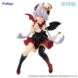 Оригинальная аниме фигурка &laquo;"Vsinger Luo Tianyi" Noodle Stopper Figure Luo Tianyi Fallen Angel Ver.&raquo;