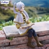 Оригинальная аниме фигурка &laquo;"Frieren: Beyond Journey's End" Noodle Stopper Figure Frieren&raquo;
