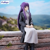 Оригинальная аниме фигурка &laquo;"Frieren: Beyond Journey's End" Noodle Stopper Figure Fern&raquo;