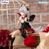 Оригинальная аниме фигурка &laquo;"Vsinger Luo Tianyi" Noodle Stopper Figure Luo Tianyi Fallen Angel Ver.&raquo;