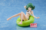 Оригинальная аниме фигурка &laquo;"One-Punch Man" -Celestial vivi- Tornado of Terror Tatsumaki&raquo;