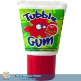 Жидкая Жвачка Tubble Gum