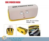 Пенал BIG ORIGIN - One Punch Man
