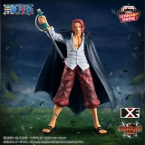 Оригинальная аниме фигурка &laquo;ONE PIECE DXF - THE GRANDLINE SERIES  - EXTRA SHANKS&raquo;