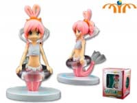 Аниме Фигурка Shirahoshi  из сериала One Piece