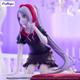 Оригинальная аниме фигурка &laquo;"Overlord" Noodle Stopper Figure Shalltear Bloodfallen Room Wear ver.&raquo;