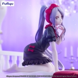 Оригинальная аниме фигурка &laquo;"Overlord" Noodle Stopper Figure Shalltear Bloodfallen Room Wear ver.&raquo;
