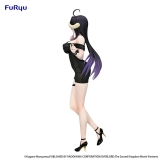 Оригинальная аниме фигурка &laquo;"Overlord" Trio-Try-iT Figure Albedo Mini Dress Ver.&raquo;