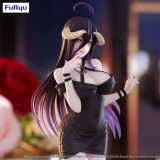 Оригинальная аниме фигурка &laquo;"Overlord" Trio-Try-iT Figure Albedo Mini Dress Ver.&raquo;