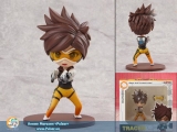 Аниме фигурка Overwatch Game Tracer