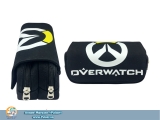 Пенал BIG ORIGIN - Overwatch