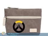 Пенал Overwatch
