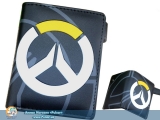 Кошелек "Overwatch" модель tape 1