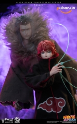 Оригинальная аниме фигурка &laquo;ROCKETTOYS Studio - Naruto Sasori&raquo;