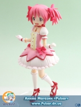 Оригінальна аніме фігурка DX Figure Madoka Kaname