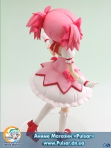 Оригінальна аніме фігурка DX Figure Madoka Kaname
