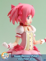 Оригінальна аніме фігурка DX Figure Madoka Kaname
