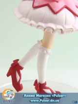 Оригінальна аніме фігурка DX Figure Madoka Kaname