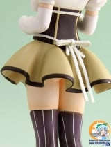 Оригінальна Аніме Фігурка Magical Girl Madoka Magika Figure 1 / Tomoe Mami