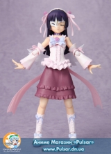 Оригінальна аніме фігурка figma Gokou Ruri Holy Angel Kamineko ver. # SP-038 Dengekiya Exclusive
