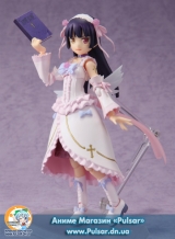 Оригінальна аніме фігурка figma Gokou Ruri Holy Angel Kamineko ver. # SP-038 Dengekiya Exclusive