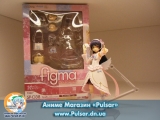 Оригінальна аніме фігурка figma Gokou Ruri Holy Angel Kamineko ver. # SP-038 Dengekiya Exclusive