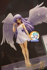 Аниме фигурка Tenshi /Angel Beats! /Tachibana Kanade