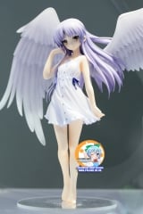 Аниме фигурка Tenshi /Angel Beats! /Tachibana Kanade