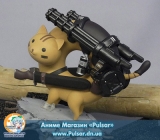 Оригинальная аниме фигурка Donyatsu SP Edition ~Shiranui~  (Wonder Festival 2013 [Winter] exclusive)