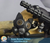 Оригинальная аниме фигурка Donyatsu SP Edition ~Shiranui~  (Wonder Festival 2013 [Winter] exclusive)