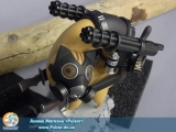 Оригинальная аниме фигурка Donyatsu SP Edition ~Shiranui~  (Wonder Festival 2013 [Winter] exclusive)