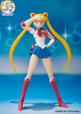 Аніме Фігурка S. H. Figuarts: Sailor Moon